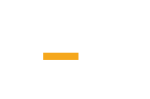SMPS Arizona