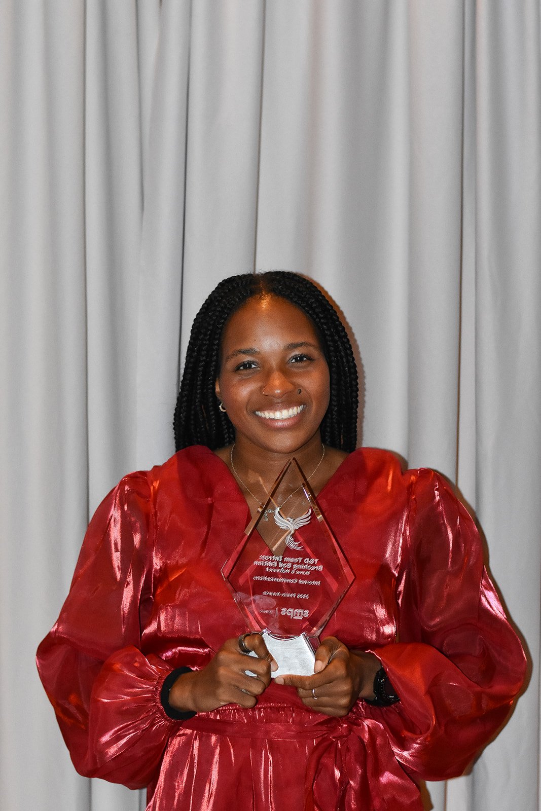 Phelix Awards 2026 event photo 1