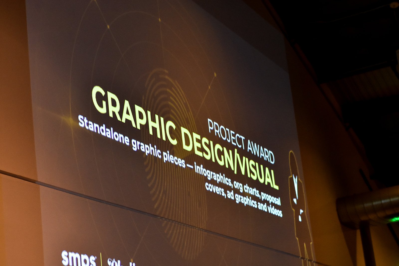 Phelix Awards 2026 event photo 2