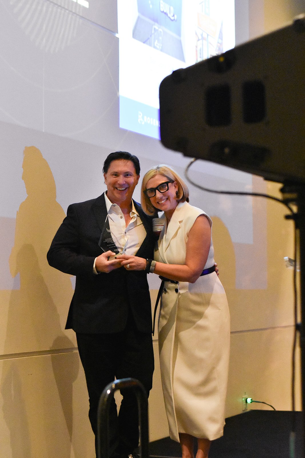 Phelix Awards 2026 event photo 4