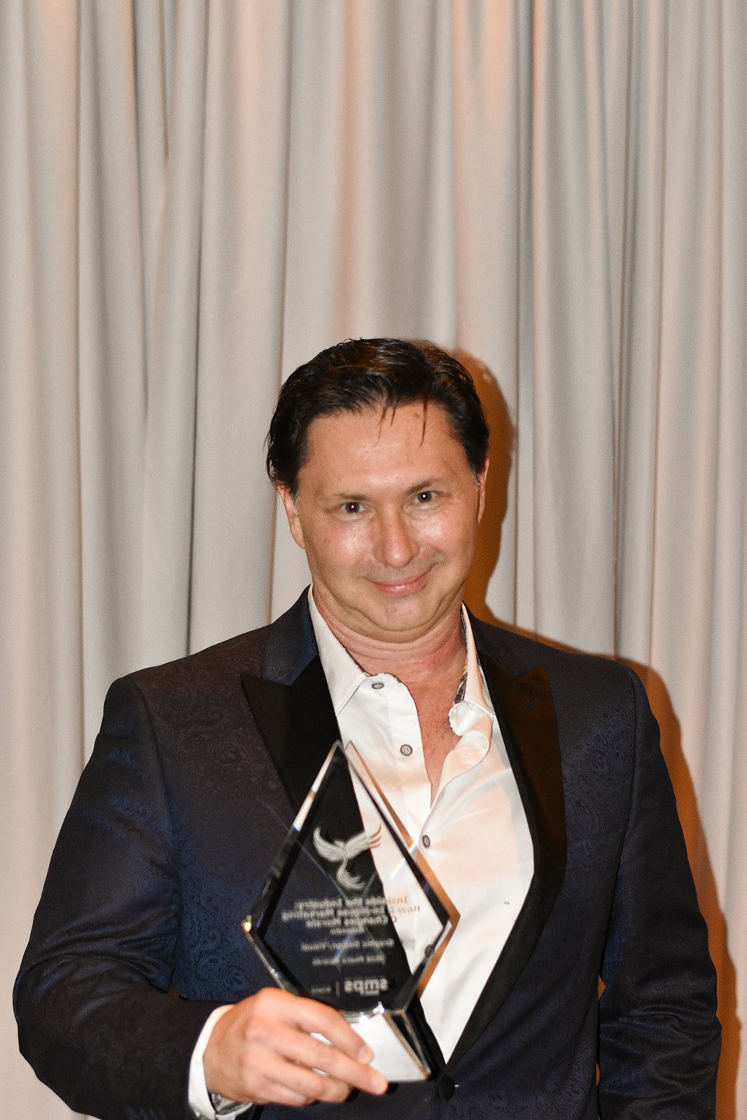 Phelix Awards 2026 photo 5