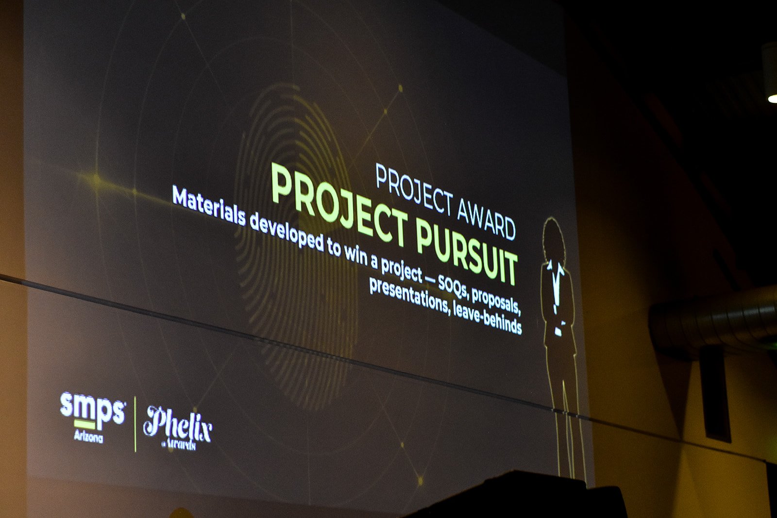 Phelix Awards 2026 photo 6