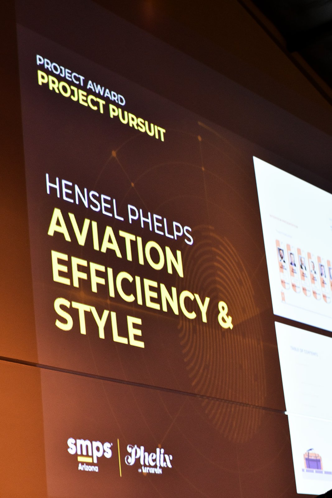 Phelix Awards 2026 photo 7