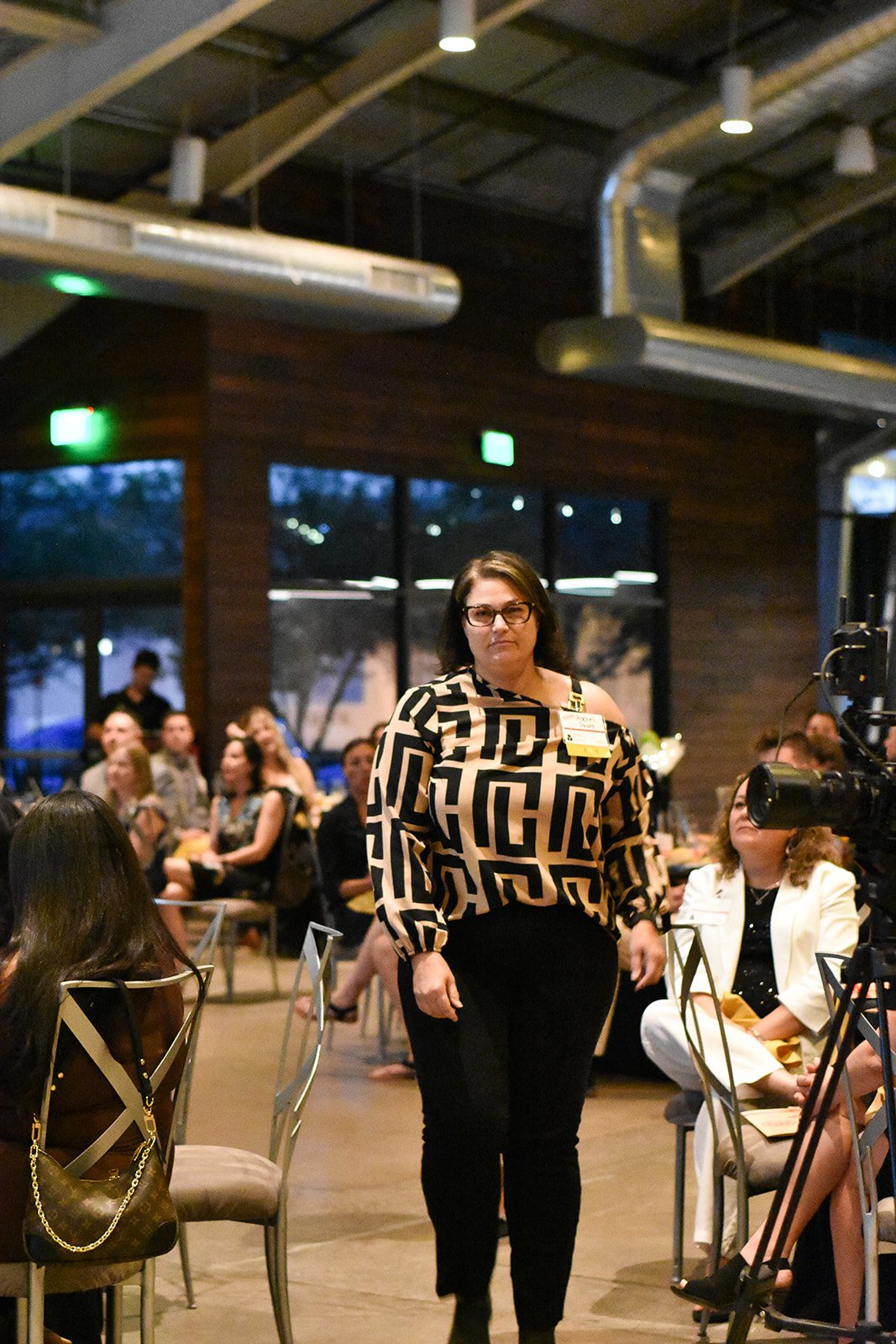 Phelix Awards 2026 photo 8