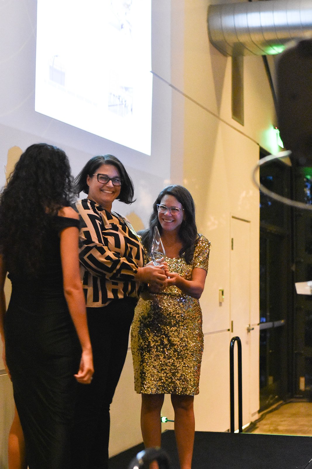 Phelix Awards 2026 photo 9