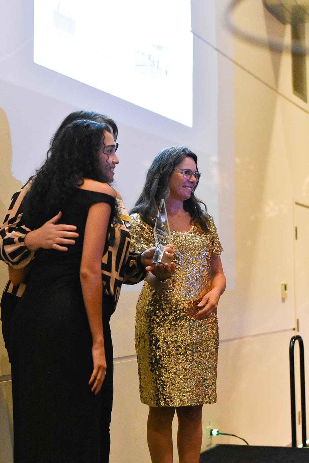 Phelix Awards 2026 photo 10