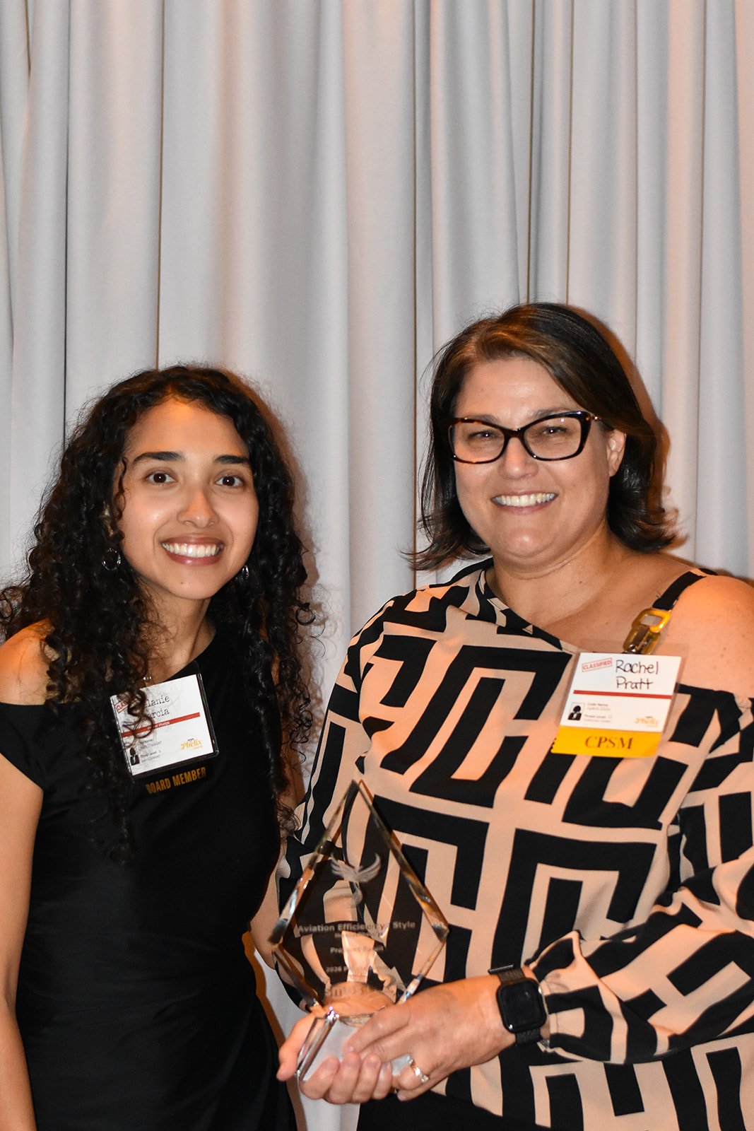 Phelix Awards 2026 photo 11