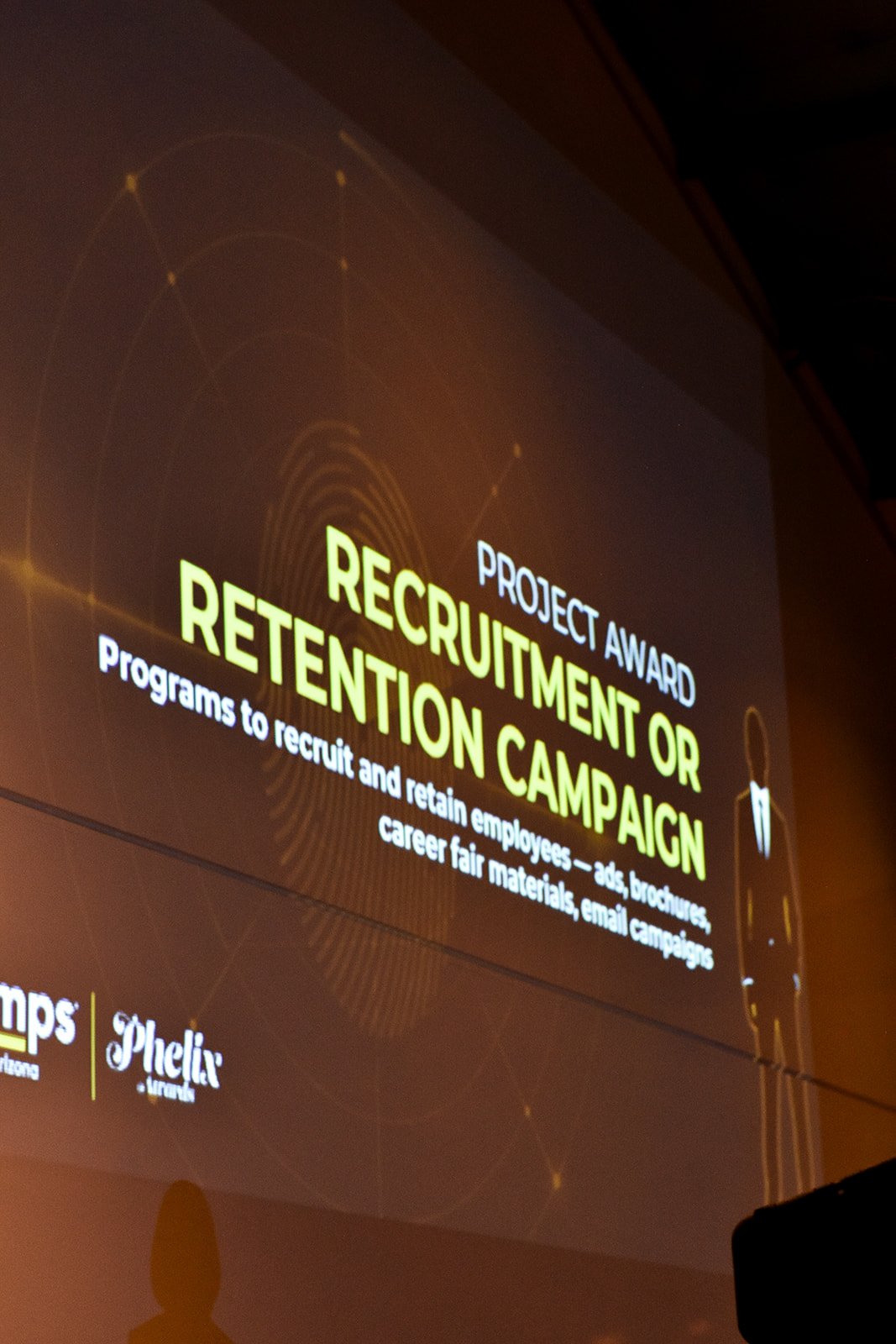 Phelix Awards 2026 photo 12