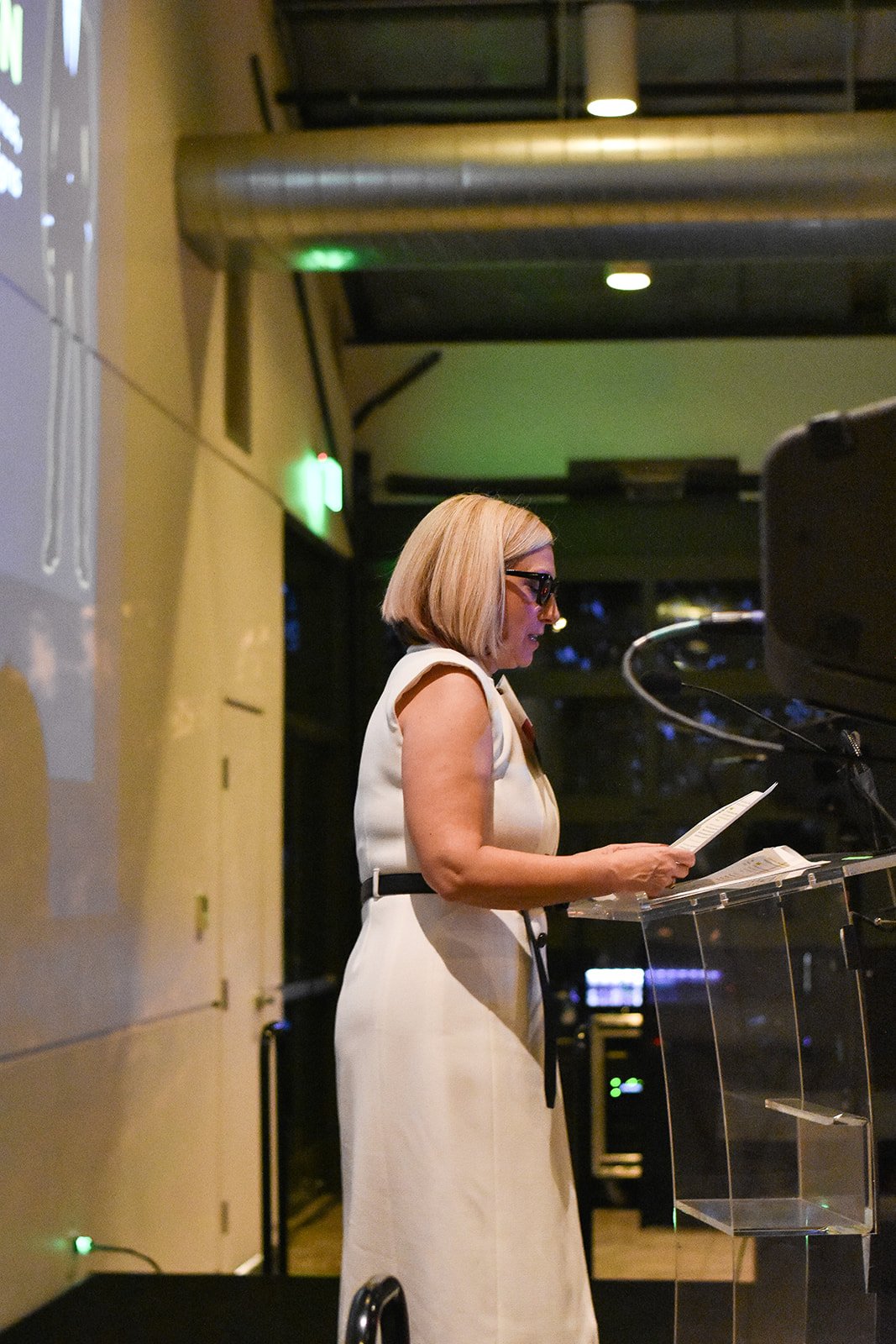 Phelix Awards 2026 photo 13