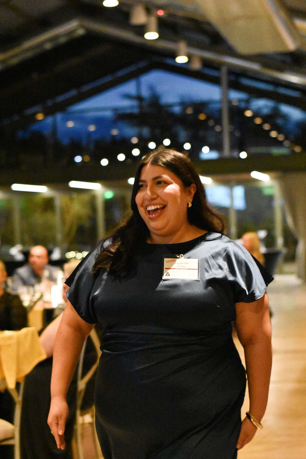 Phelix Awards 2026 photo 15
