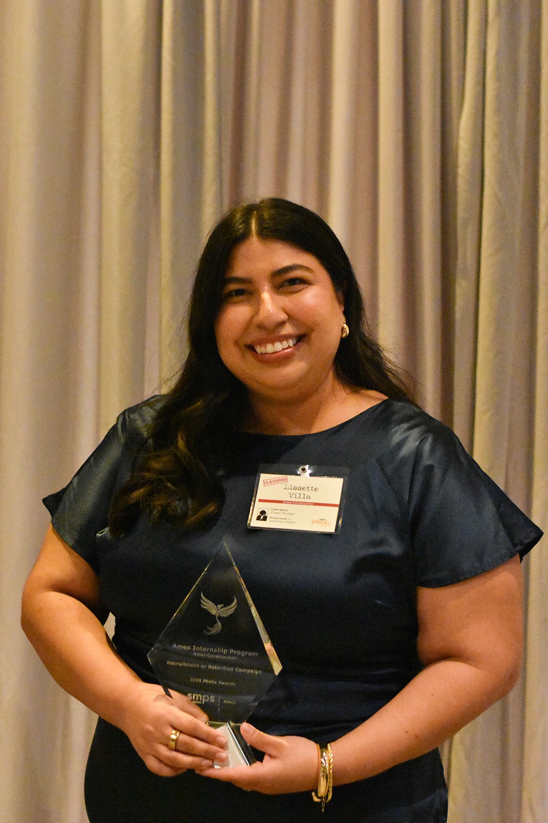 Phelix Awards 2026 photo 16