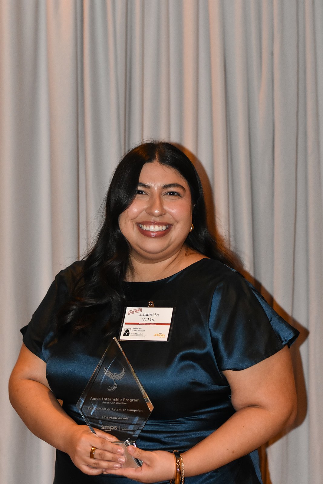 Phelix Awards 2026 photo 17