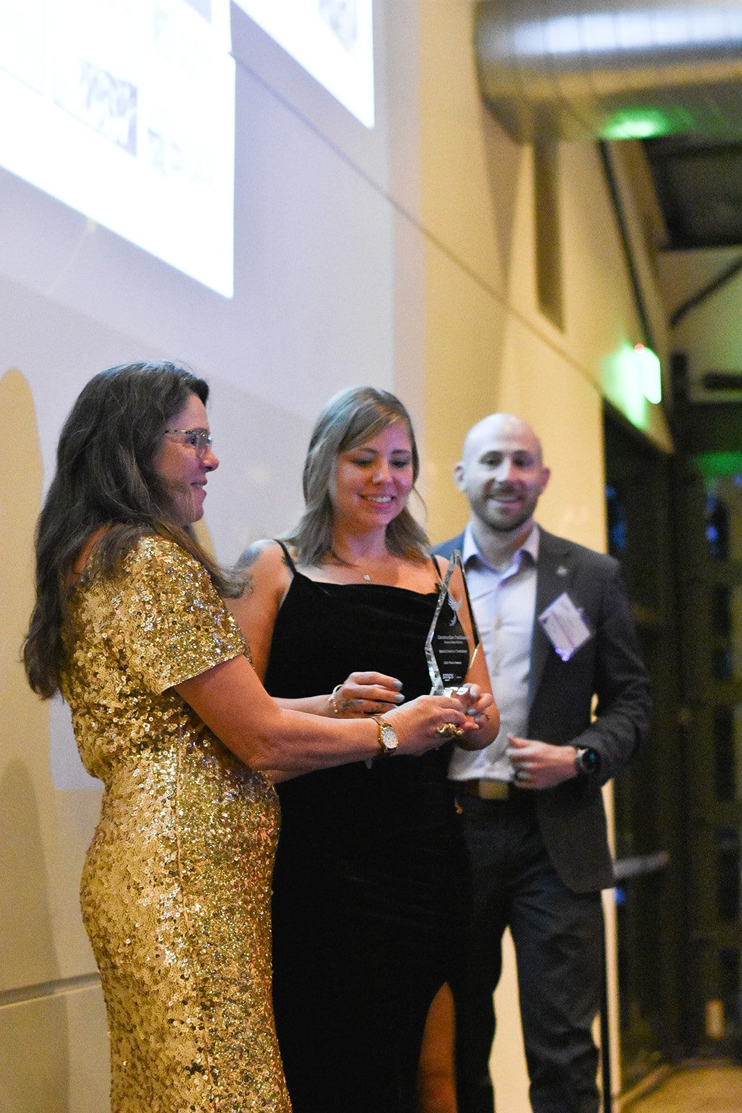 Phelix Awards 2026 photo 20