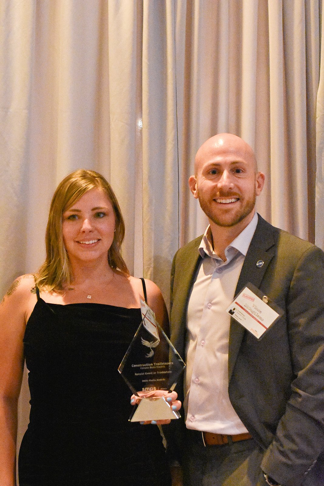 Phelix Awards 2026 photo 21