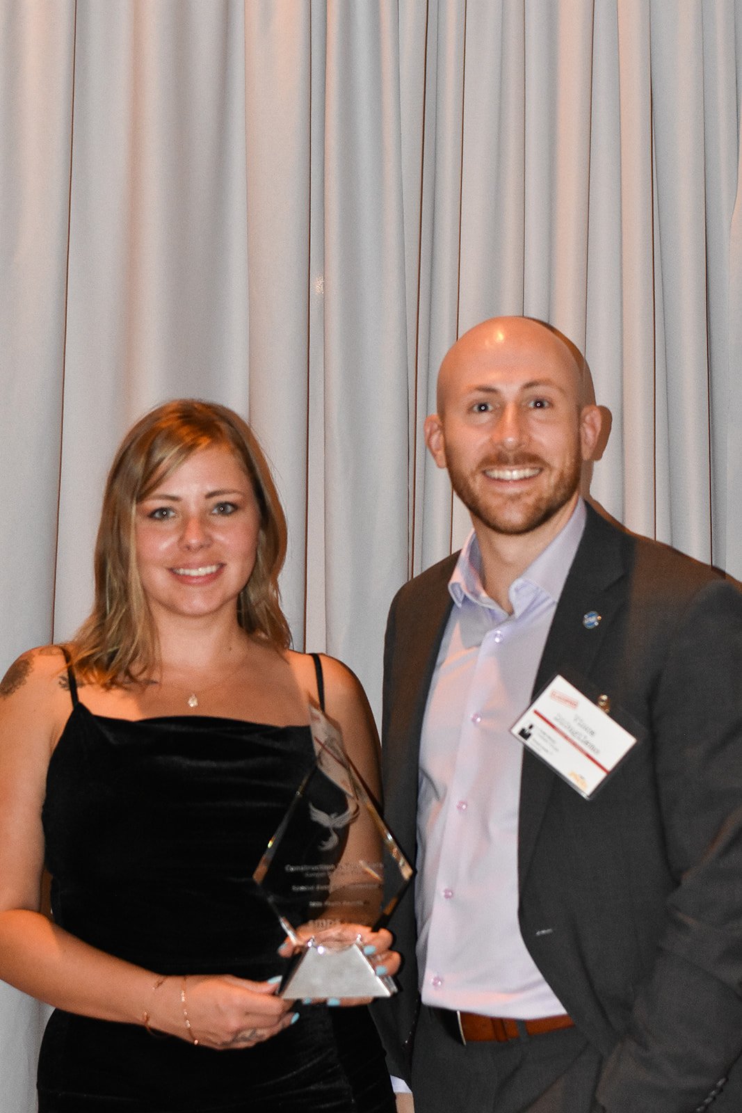 Phelix Awards 2026 photo 22