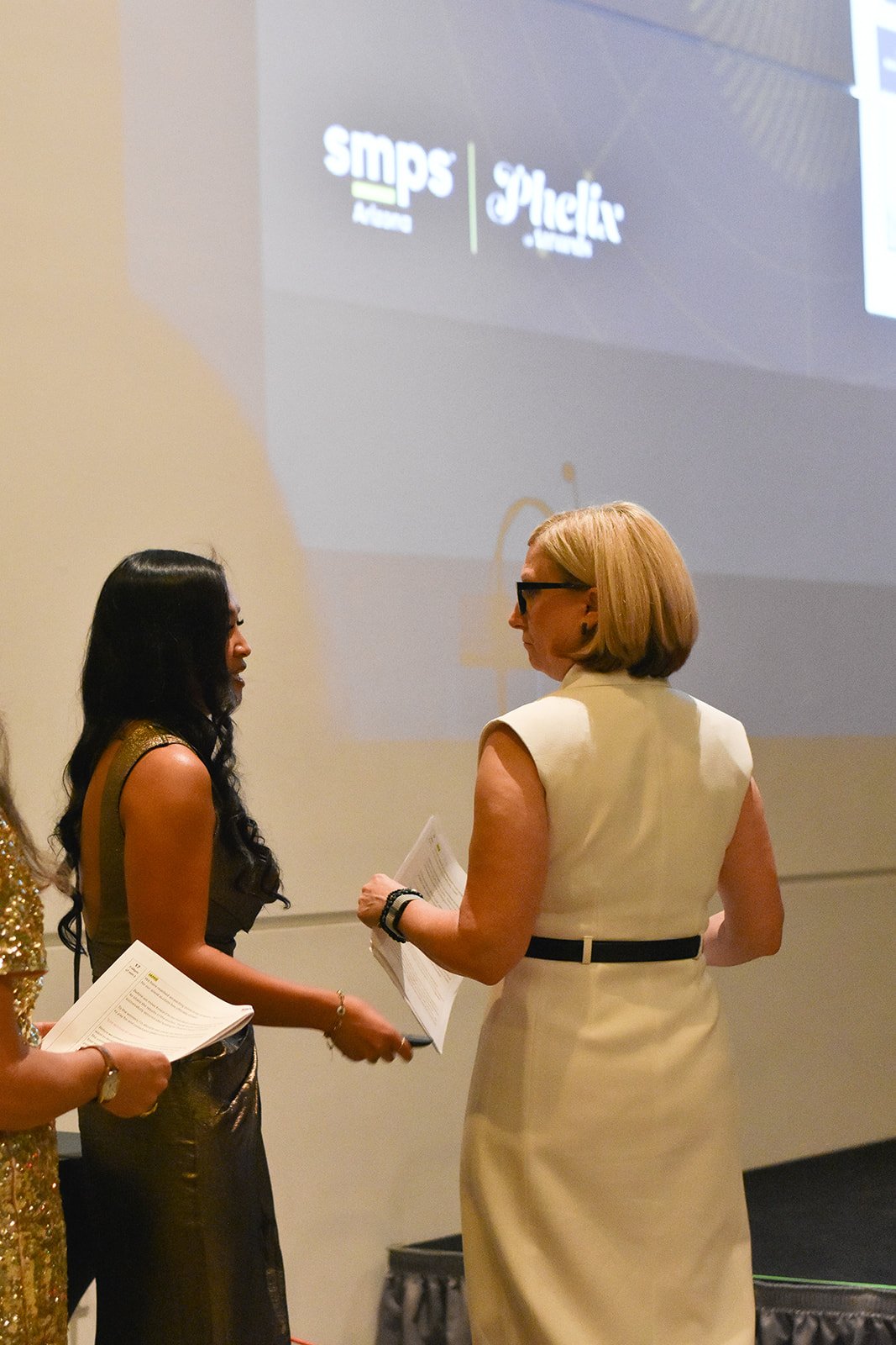 Phelix Awards 2026 photo 23