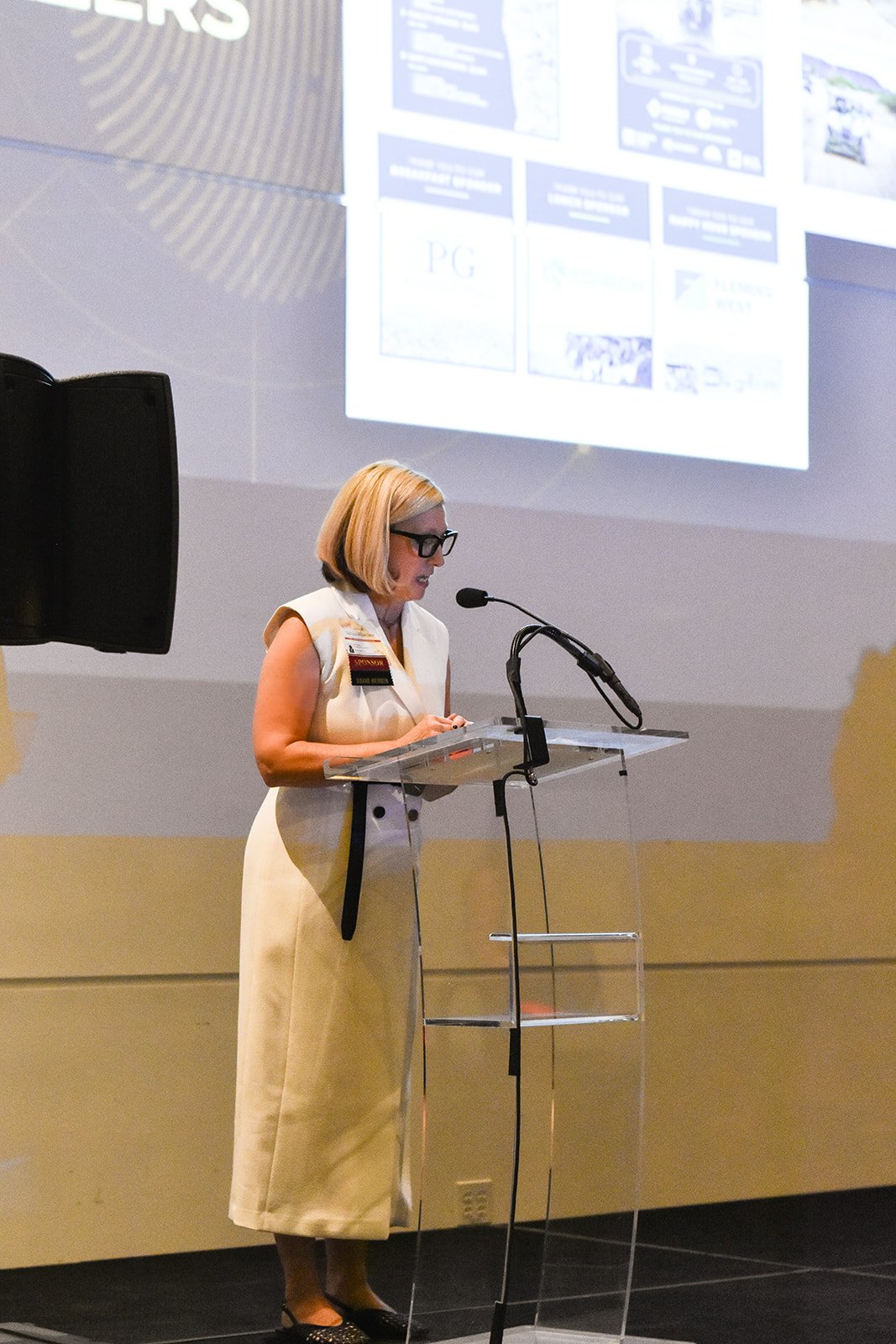 Phelix Awards 2026 photo 24