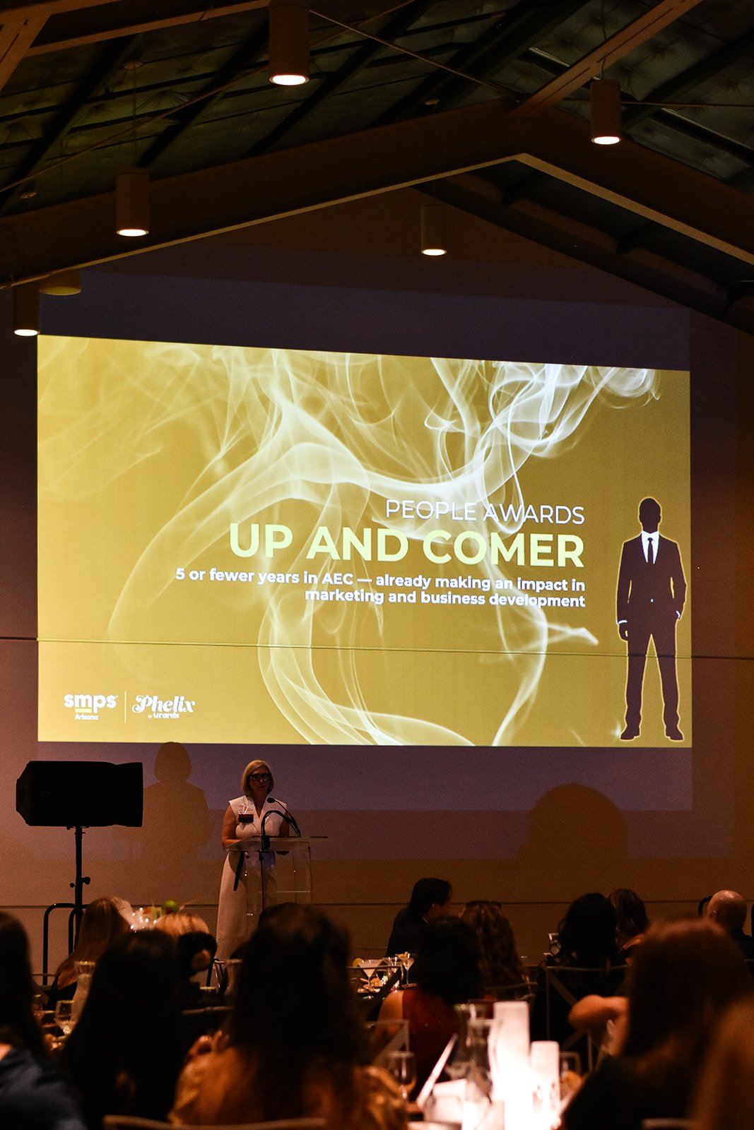 Phelix Awards 2026 photo 26