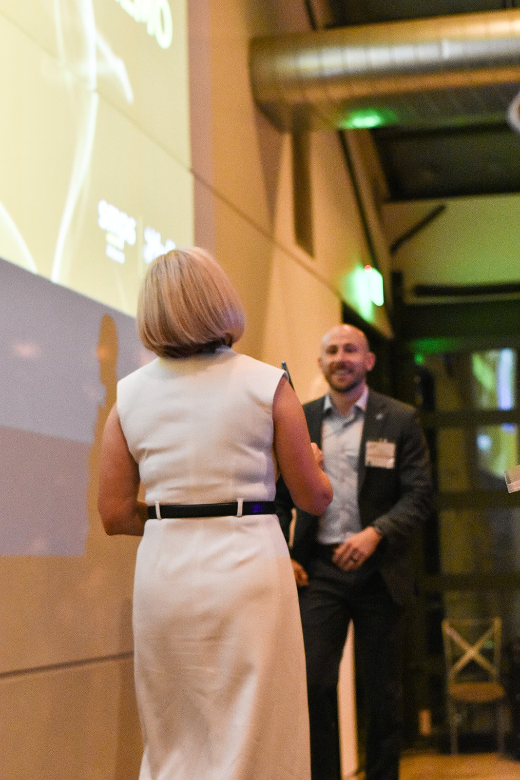 Phelix Awards 2026 photo 27
