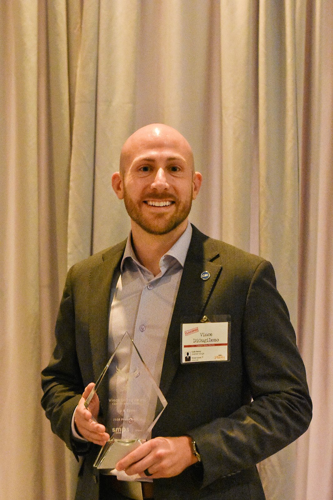 Phelix Awards 2026 photo 28