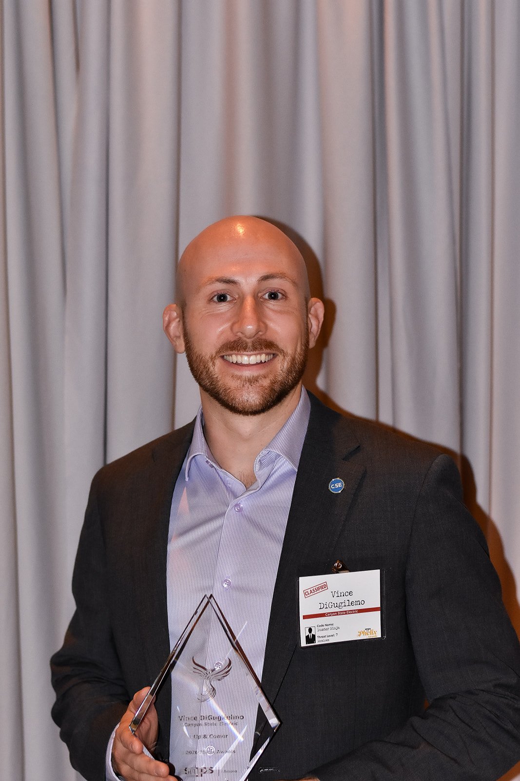 Phelix Awards 2026 photo 29