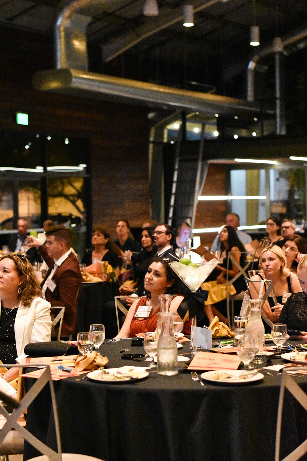 Phelix Awards 2026 photo 31