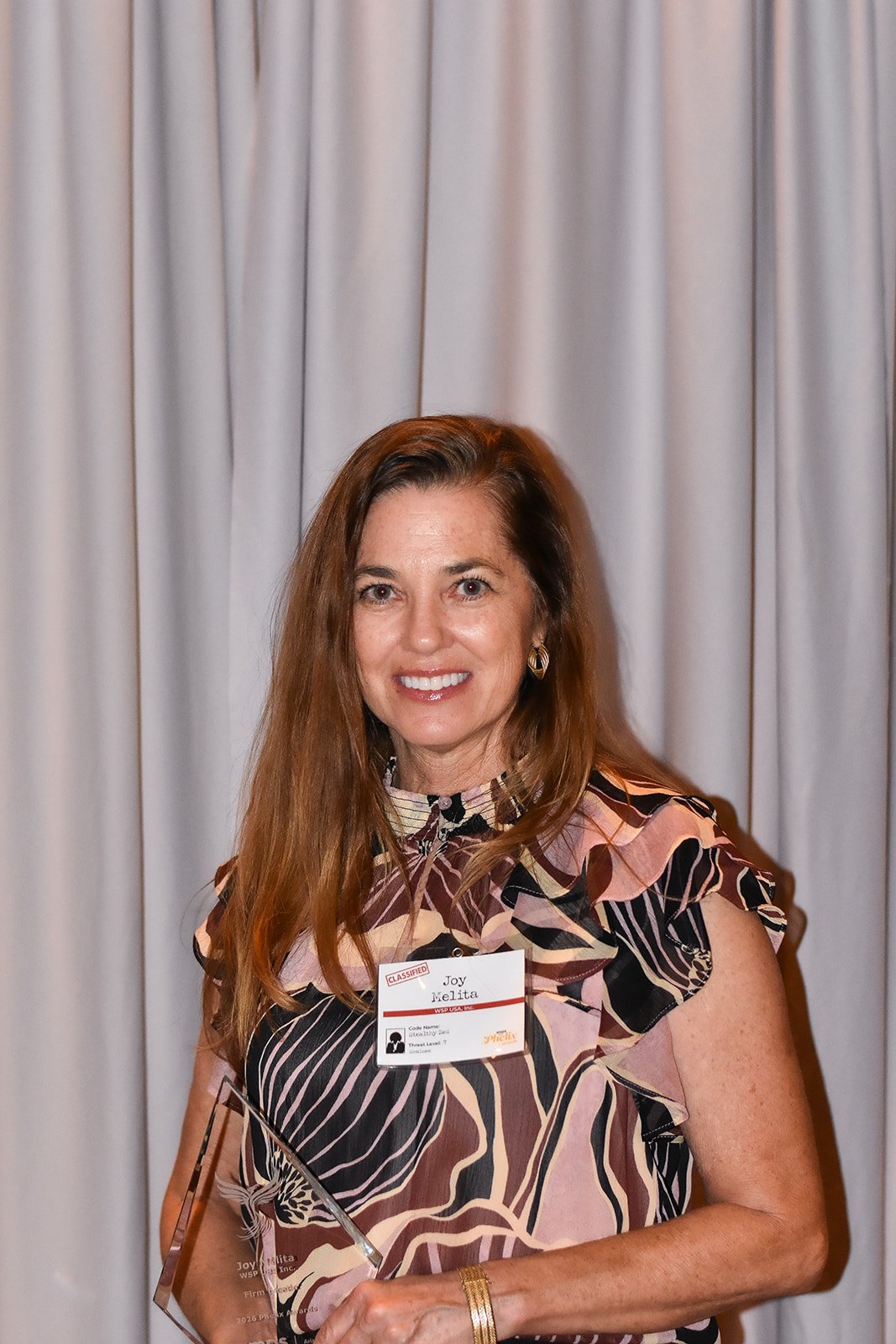 Phelix Awards 2026 photo 32