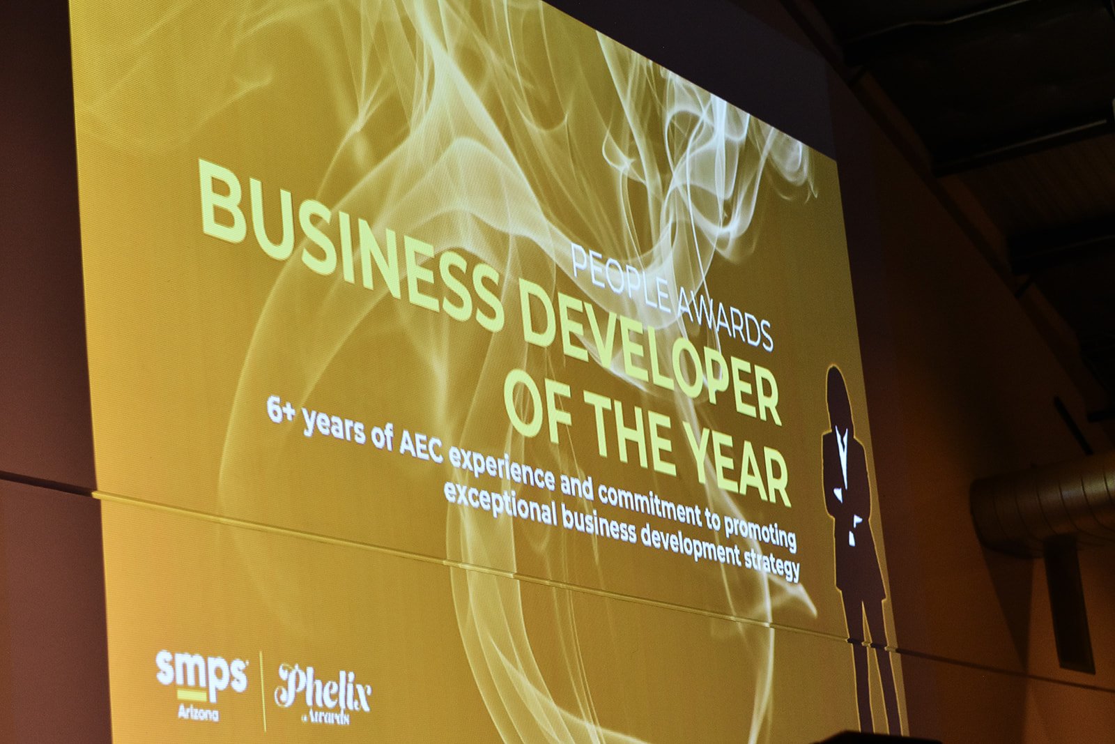 Phelix Awards 2026 photo 33