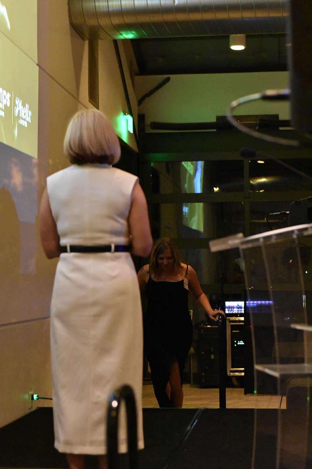 Phelix Awards 2026 photo 34