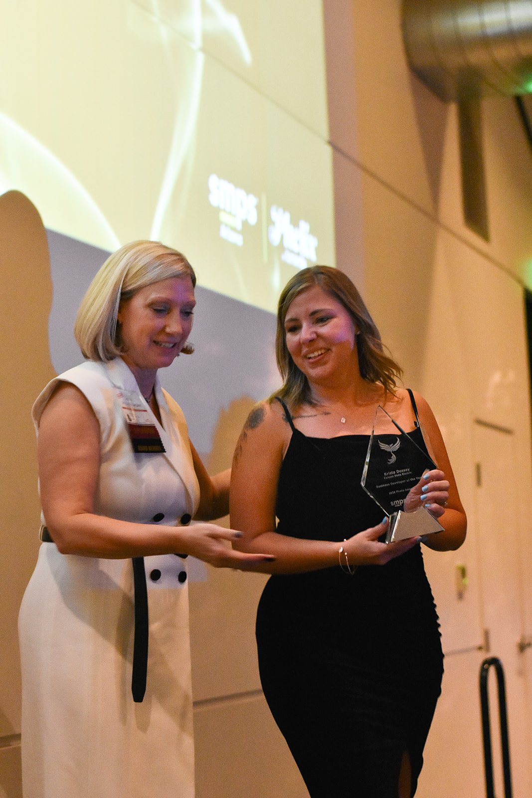 Phelix Awards 2026 photo 35