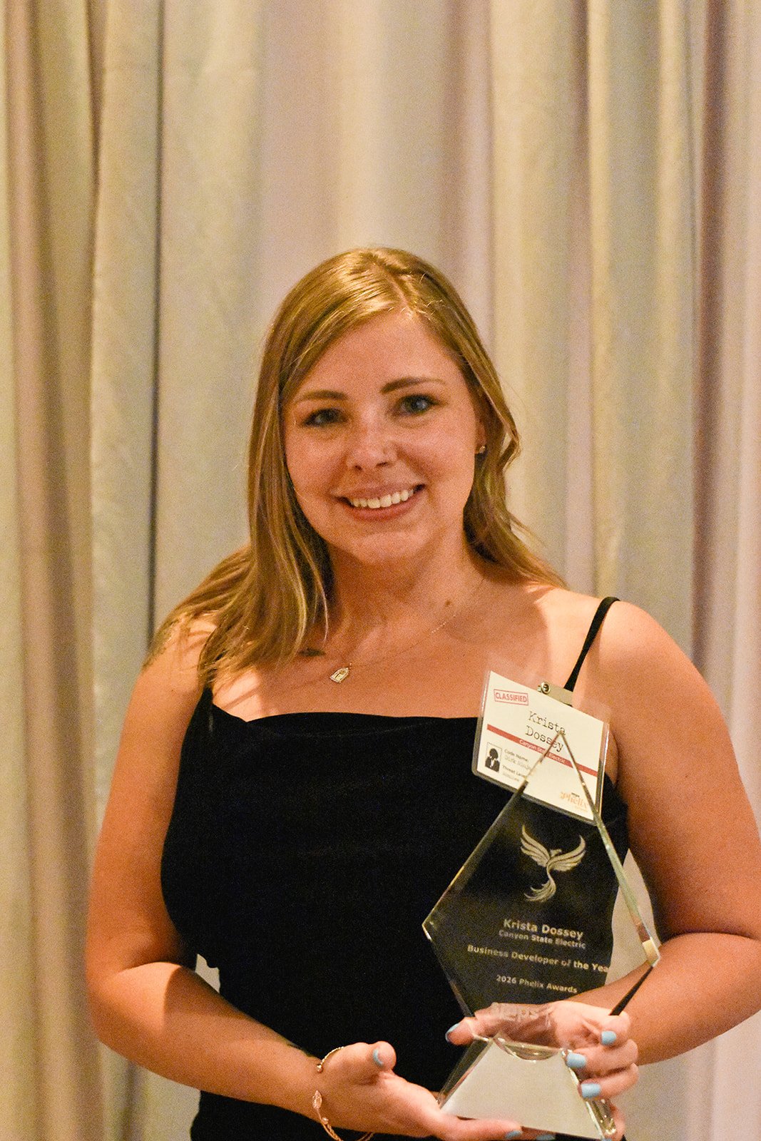 Phelix Awards 2026 photo 36