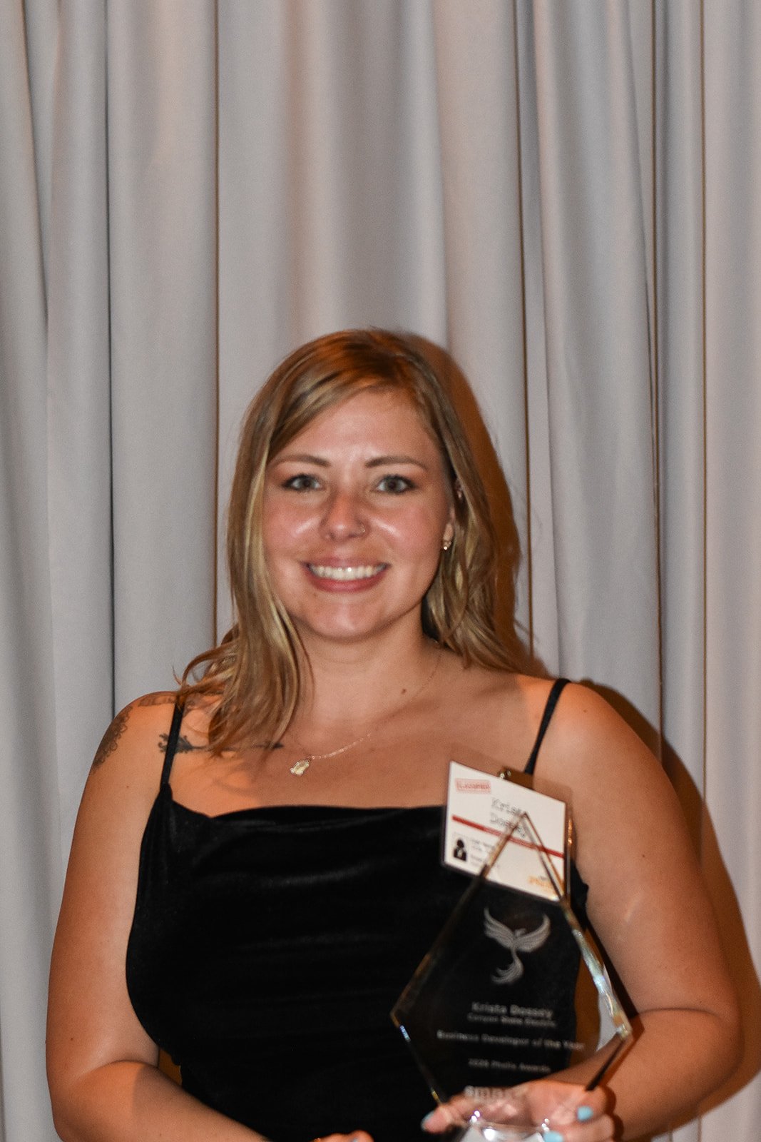 Phelix Awards 2026 photo 37