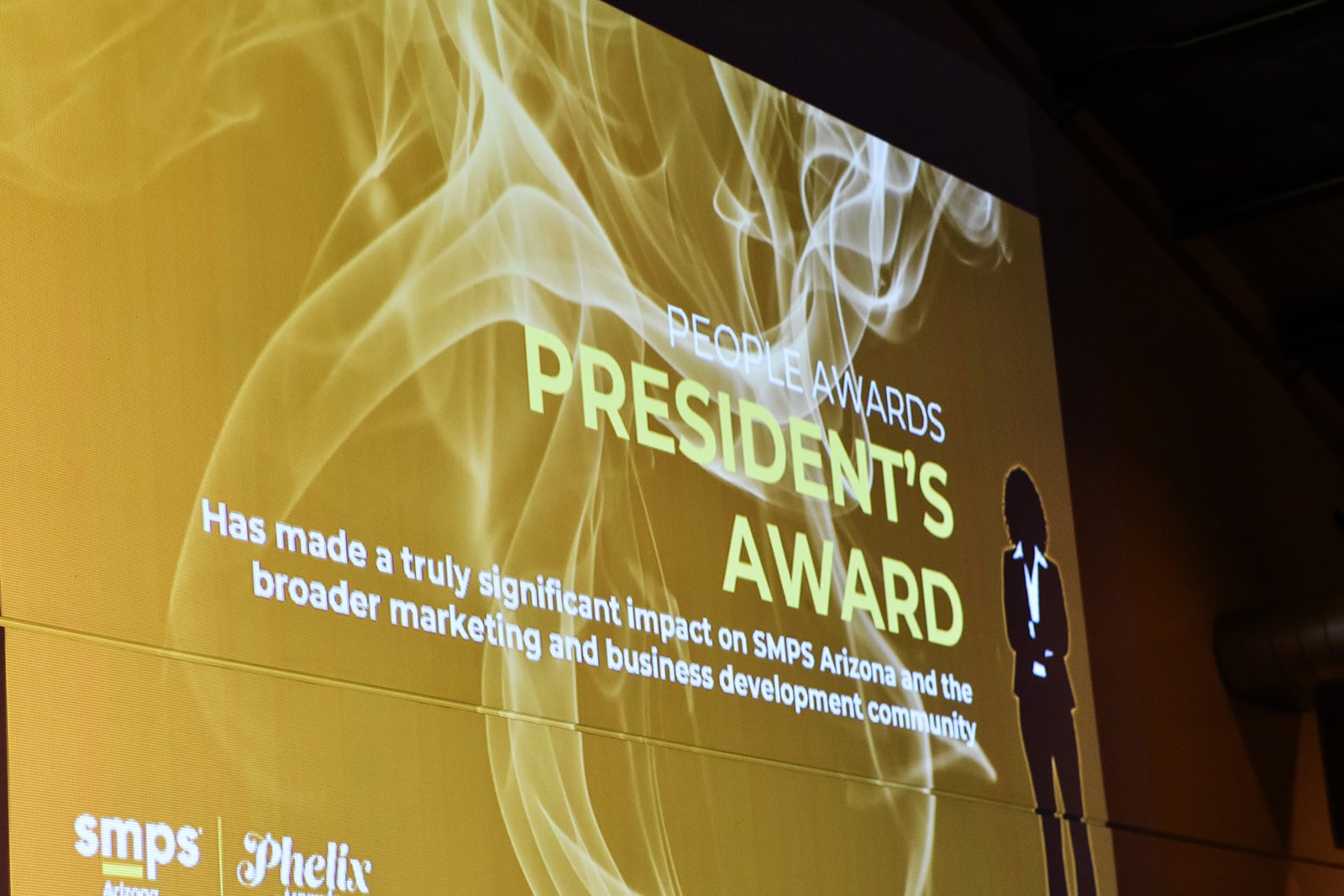Phelix Awards 2026 photo 38