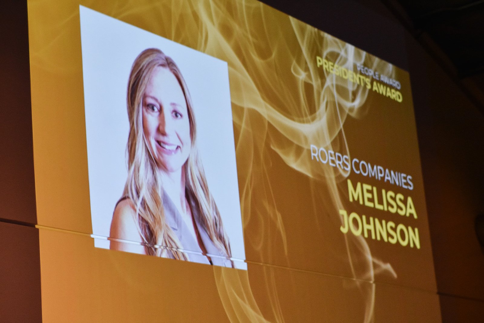 Phelix Awards 2026 photo 39