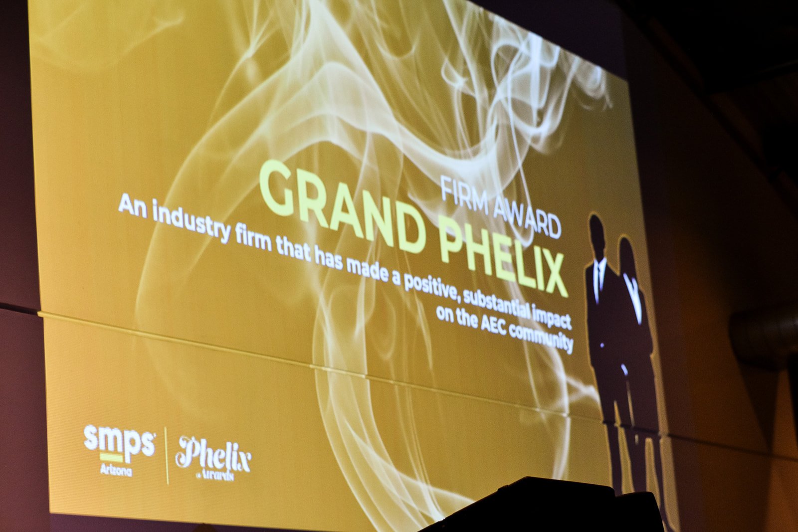 Phelix Awards 2026 photo 40