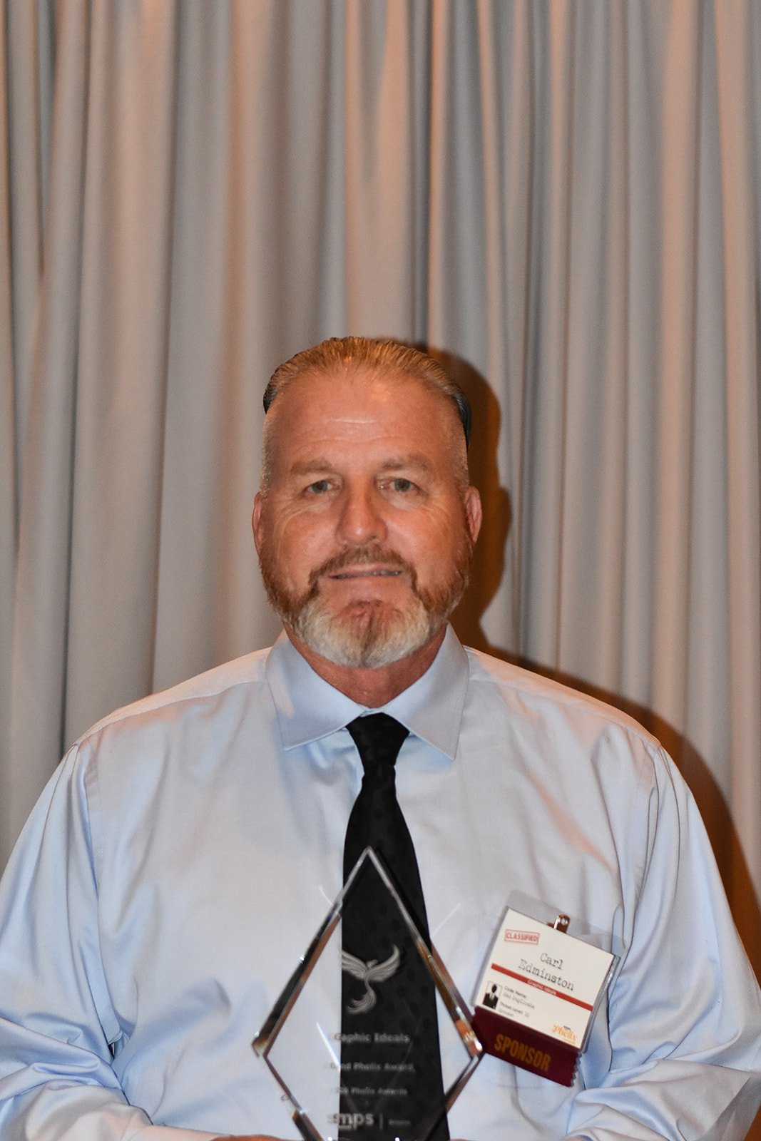 Phelix Awards 2026 photo 42