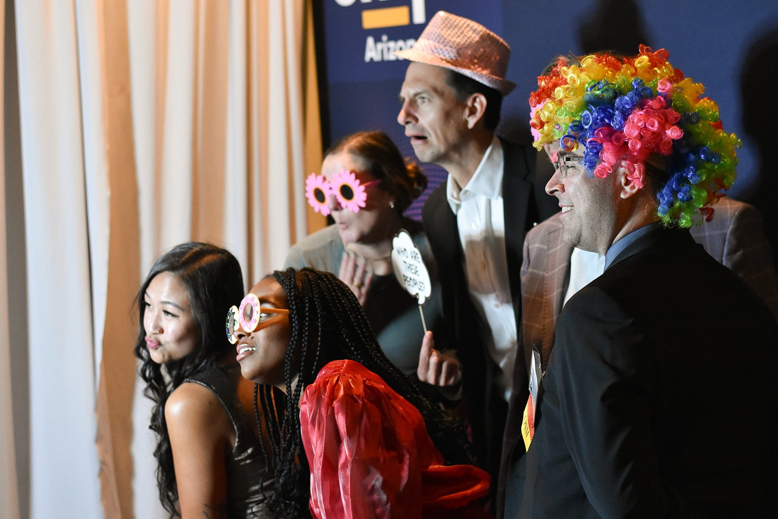 Phelix Awards 2026 photo 46