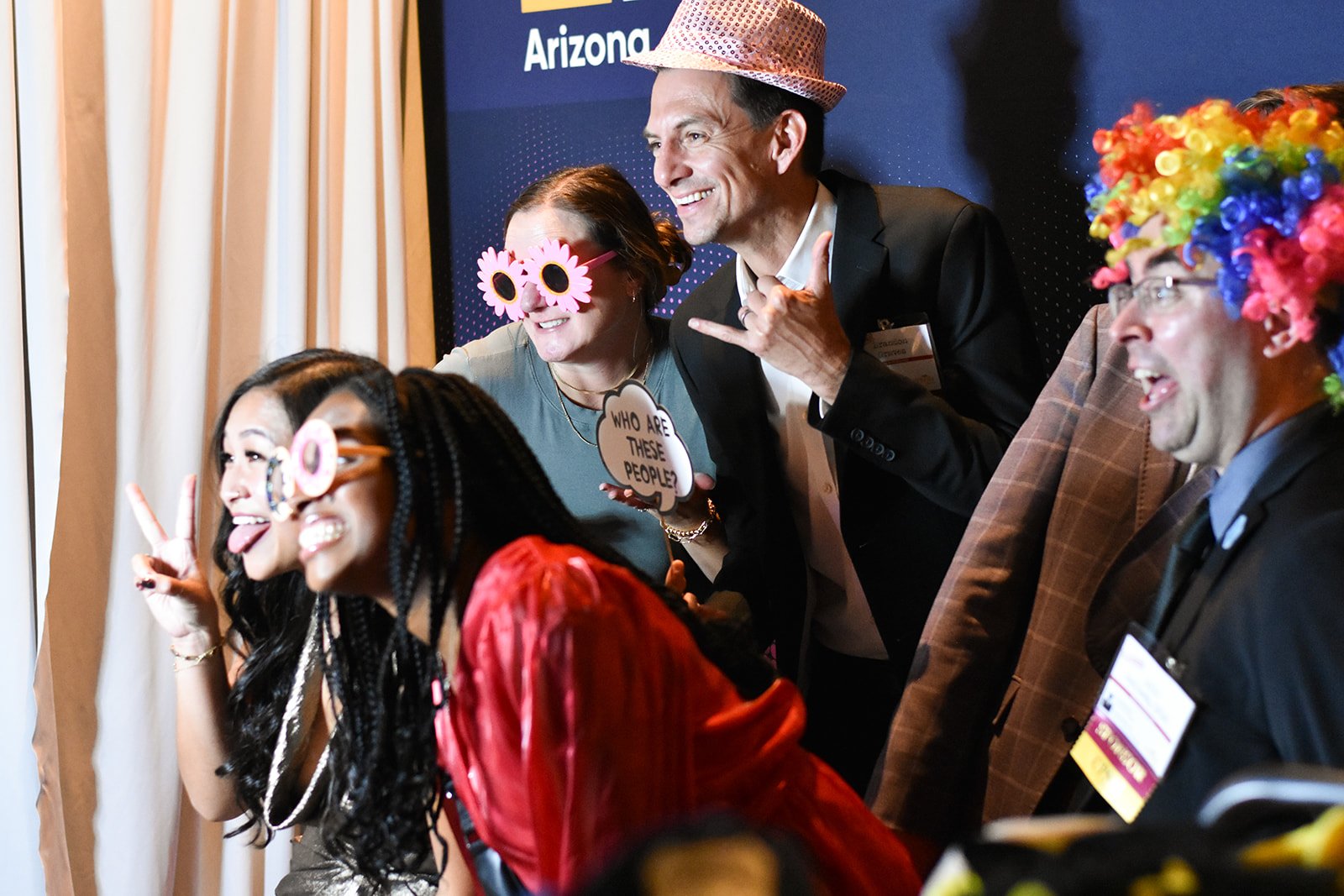 Phelix Awards 2026 photo 48