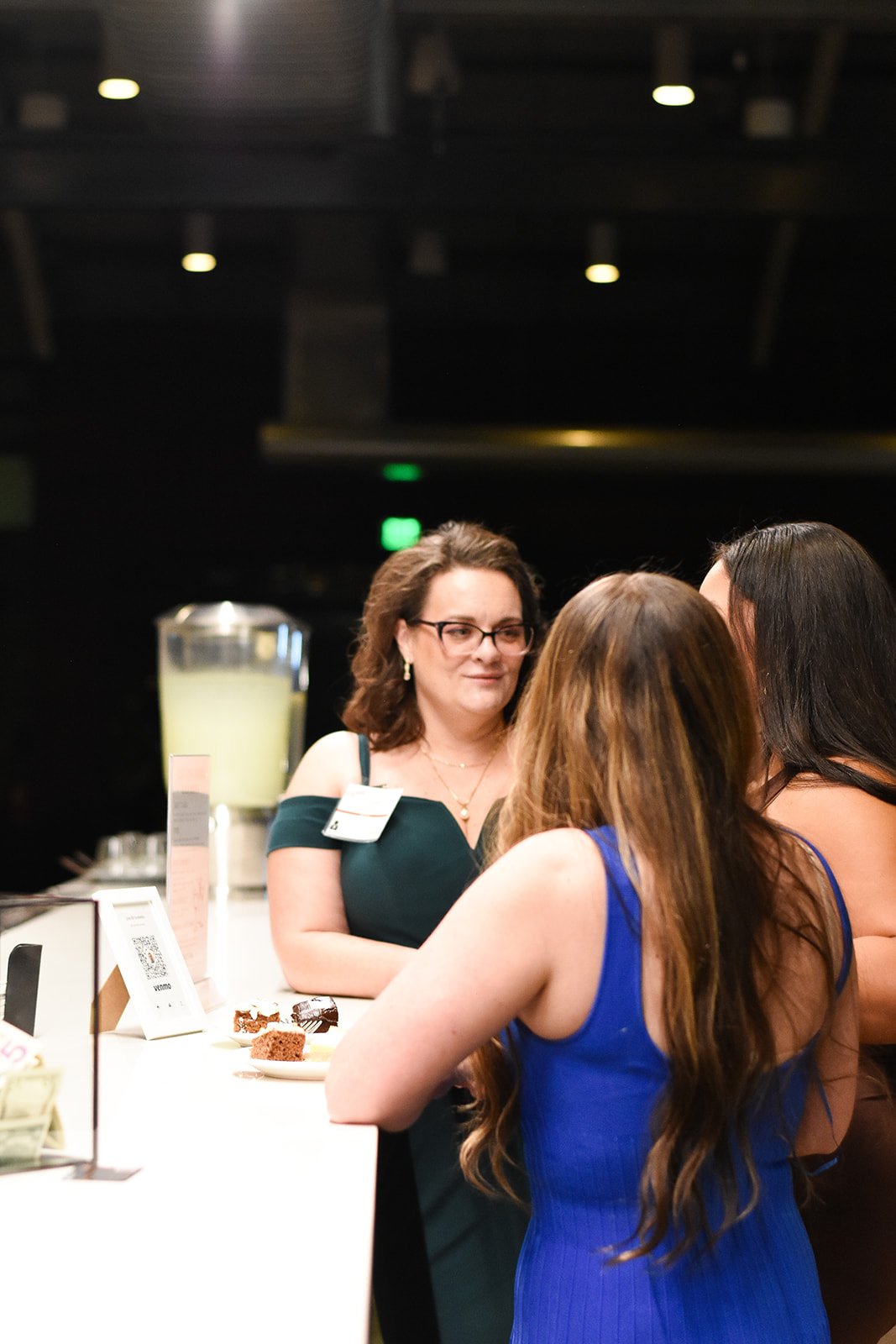Phelix Awards 2026 photo 55