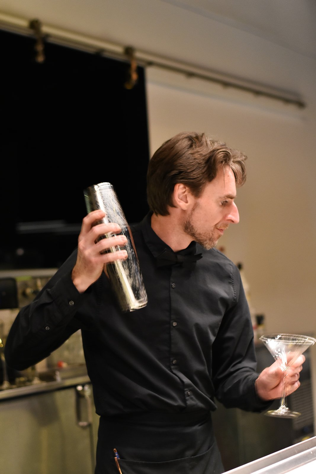 Phelix Awards 2026 photo 57