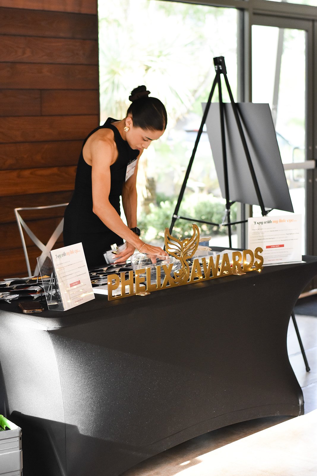 Phelix Awards 2026 photo 67