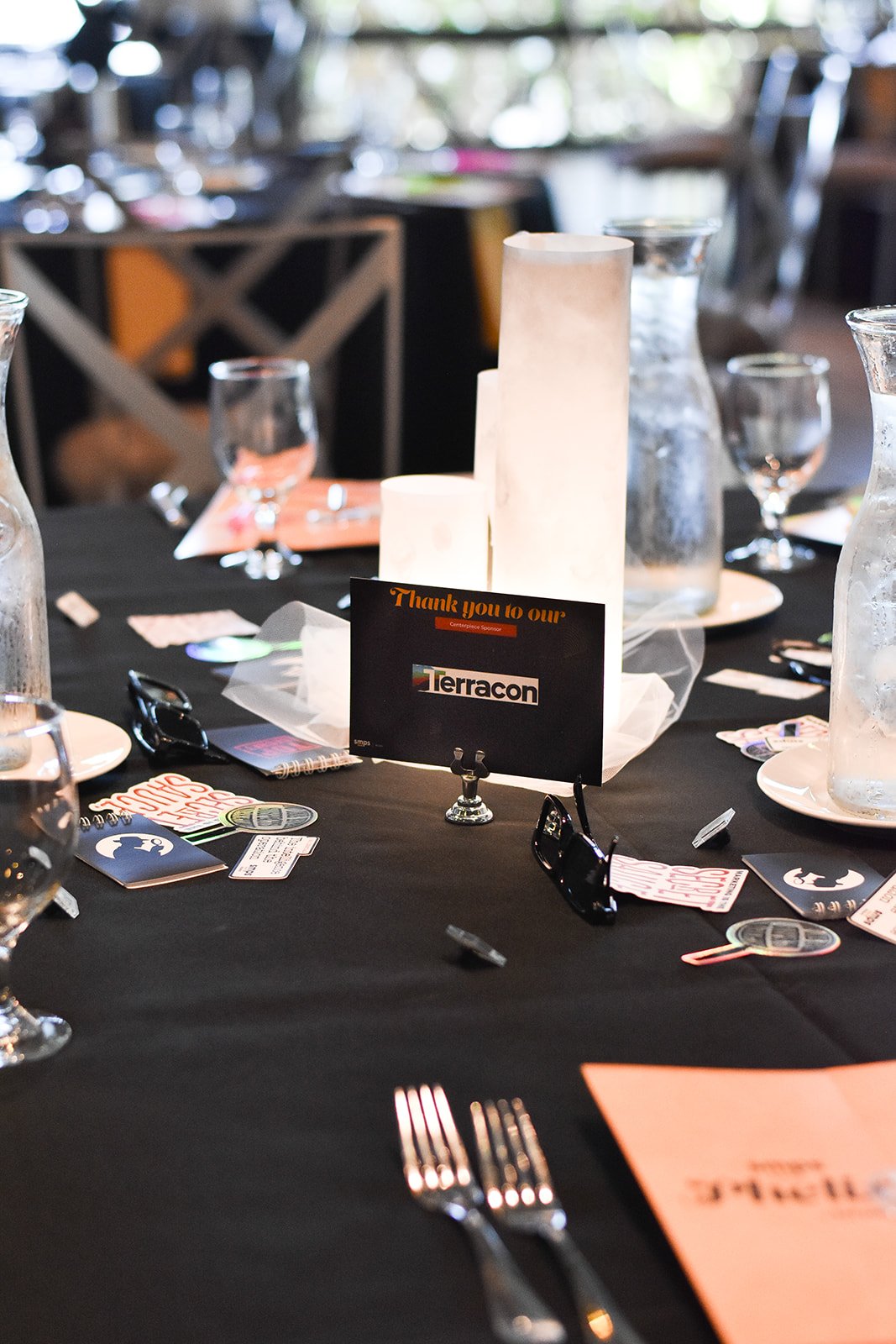 Phelix Awards 2026 photo 69
