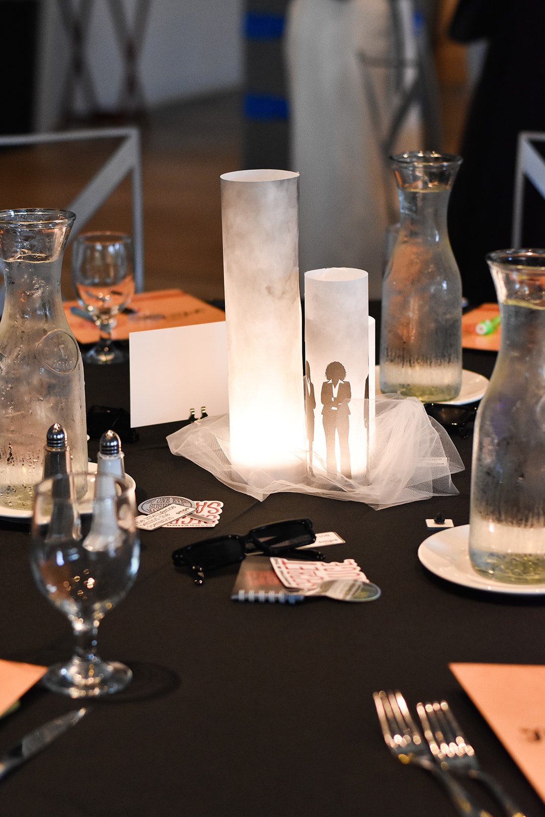 Phelix Awards 2026 photo 70