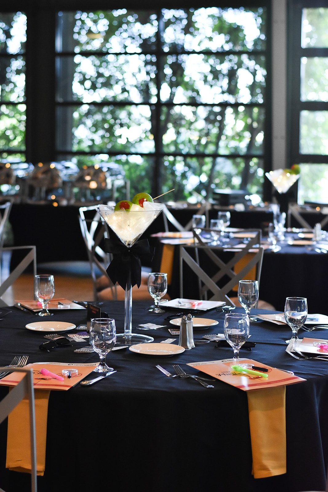 Phelix Awards 2026 photo 71
