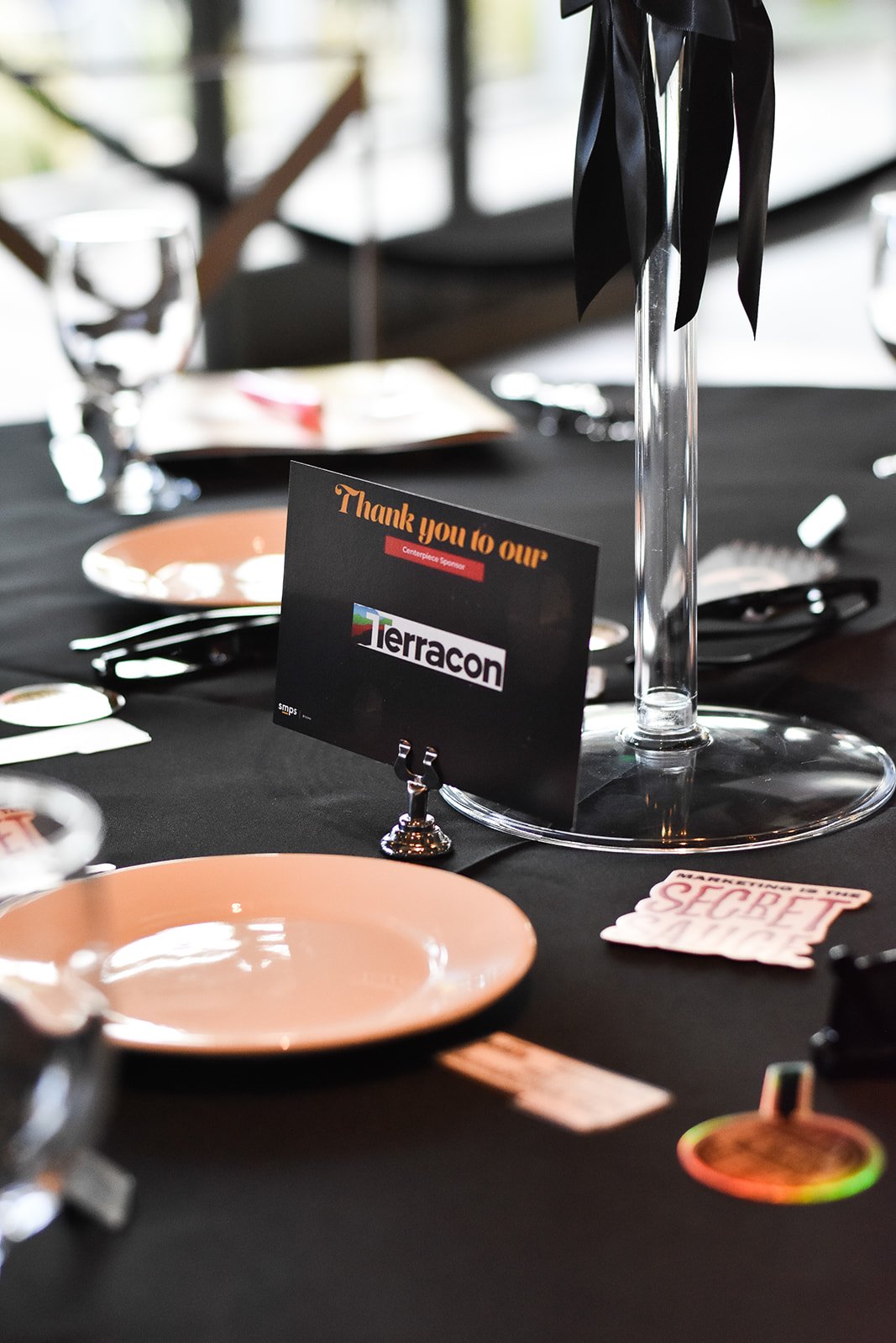 Phelix Awards 2026 photo 72