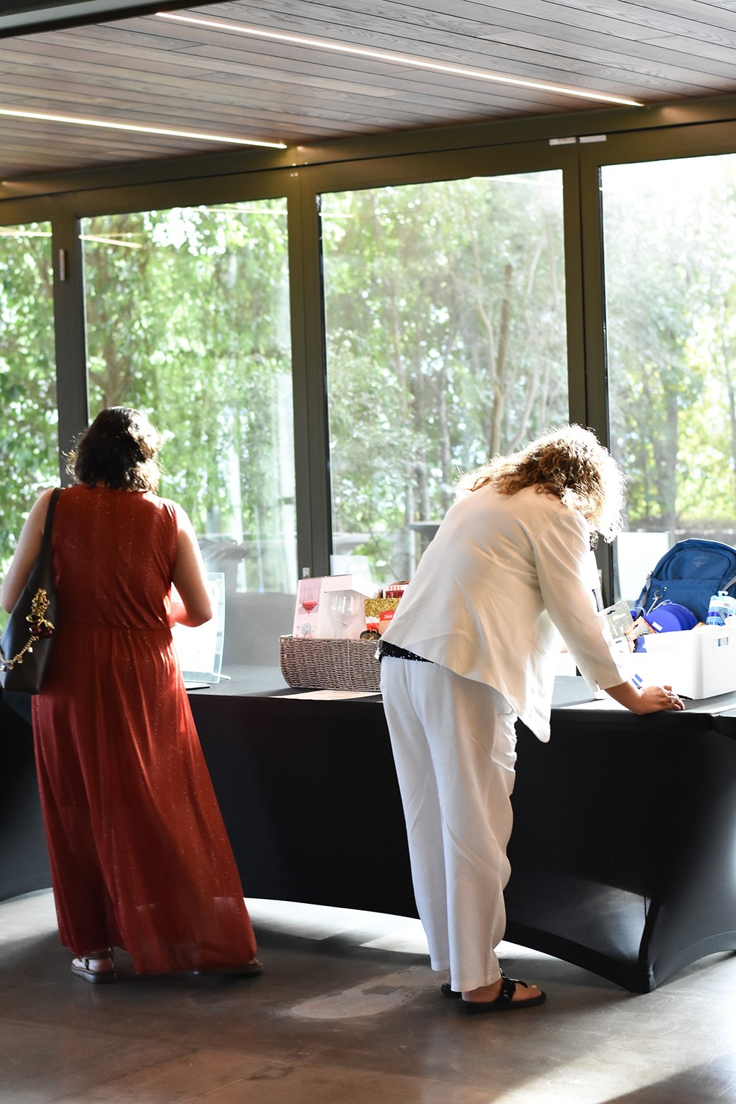 Phelix Awards 2026 photo 76