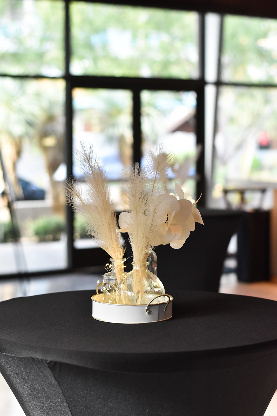 Phelix Awards 2026 photo 77