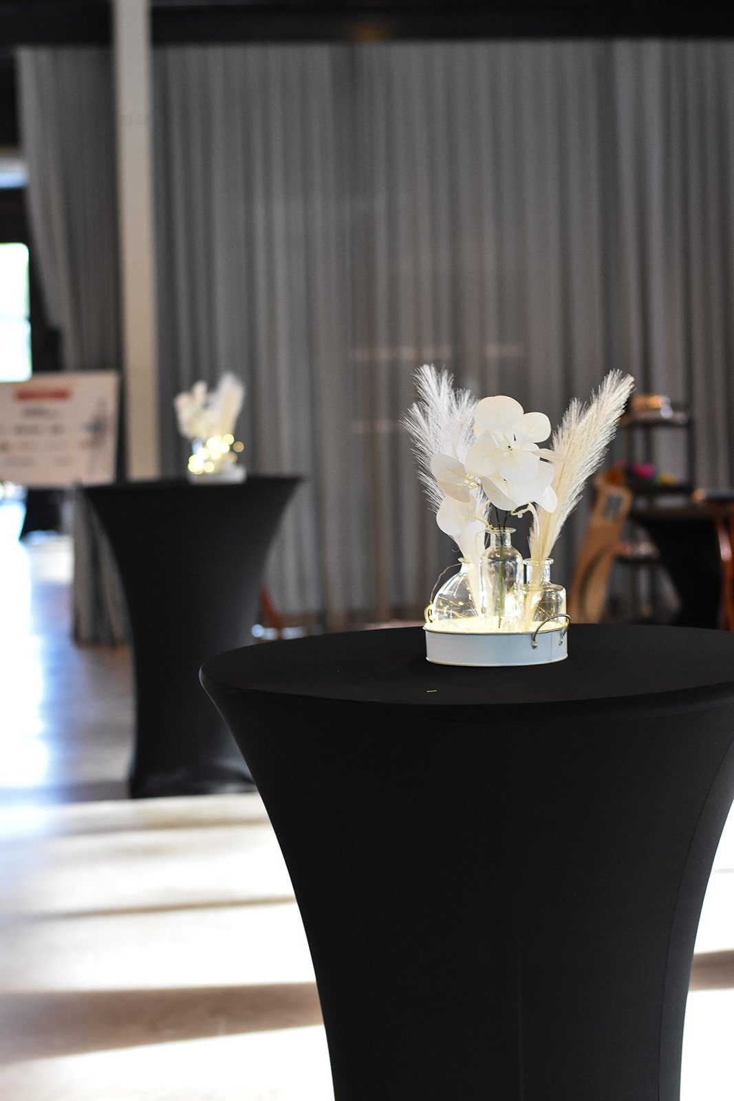 Phelix Awards 2026 photo 79