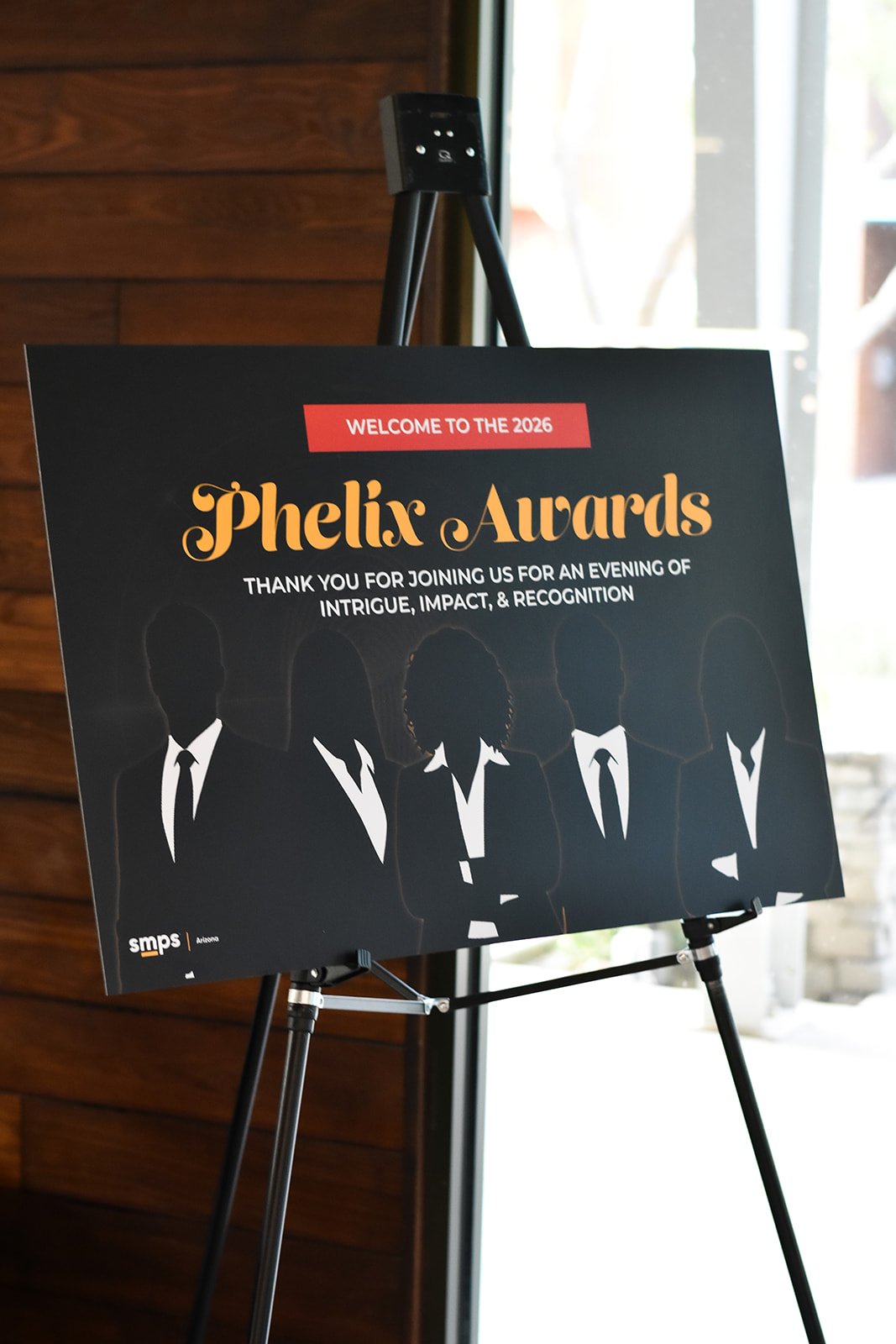 Phelix Awards 2026 photo 81