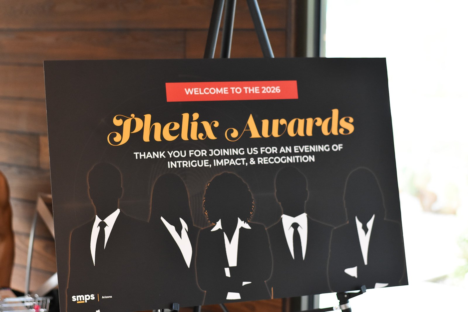 Phelix Awards 2026 photo 82